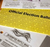 The US Supreme Court endorses  grace periods for mail-in ballots